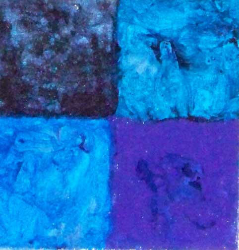 100_8769_u4n2cm_5 by Seyekoya, Image 1.