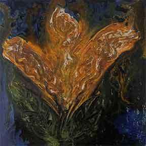 unamed by Seyekoya, Image 1.
