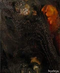 unamed by Seyekoya, Image 1.