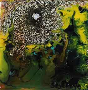 unamed by Seyekoya, Image 1.