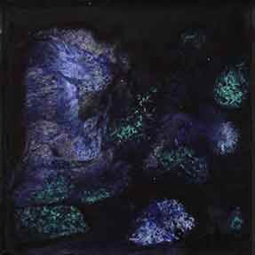 unamed by Seyekoya, Image 1.