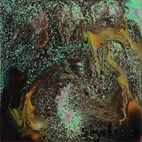 unamed by Seyekoya, Image 1.
