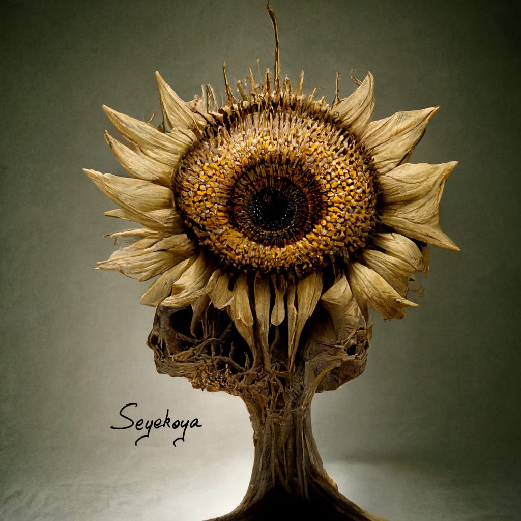 sun6 by Seyekoya, Image 1.