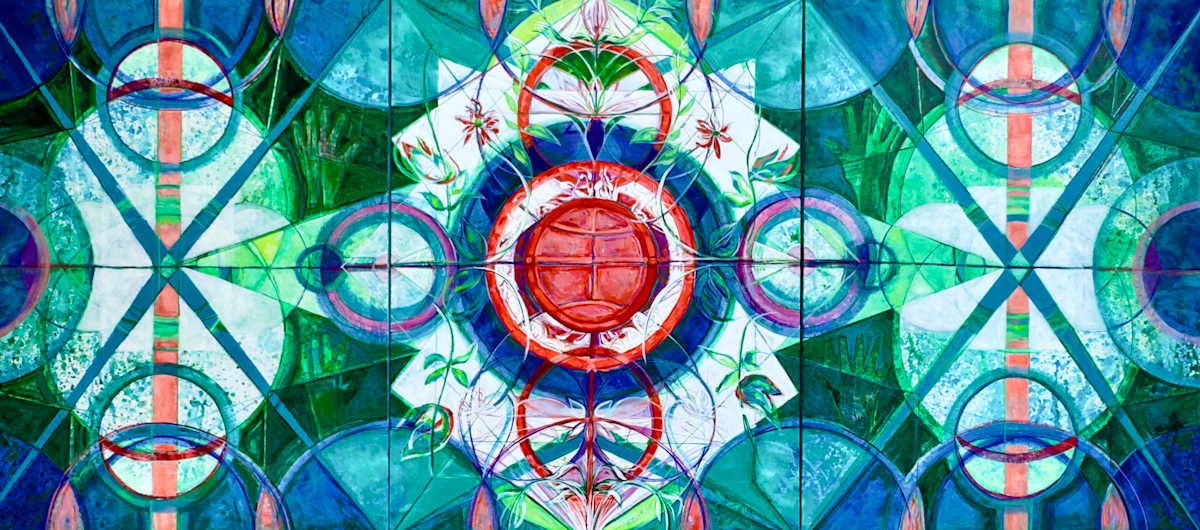 On the Day You Were Born by Denita Benyshek 