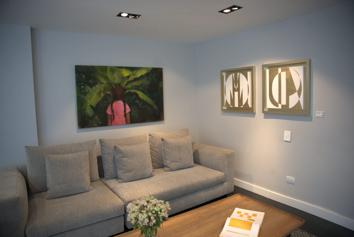 Exhibition Image