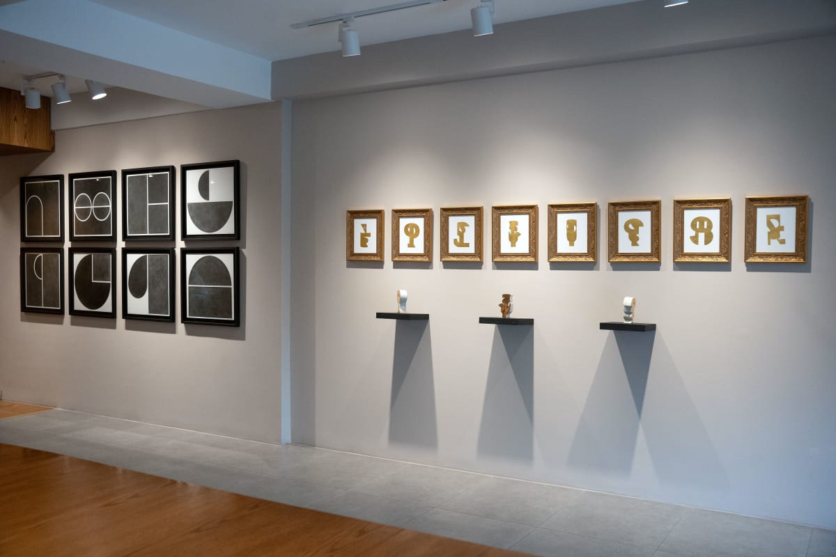 Exhibition Image