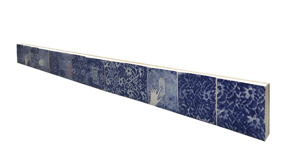 Escenario de atuendo especifico by Erika Diaz 