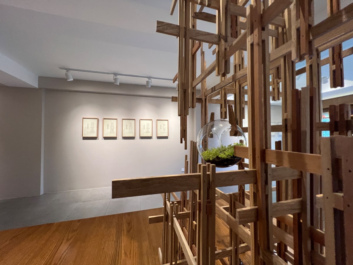 Exhibition Image