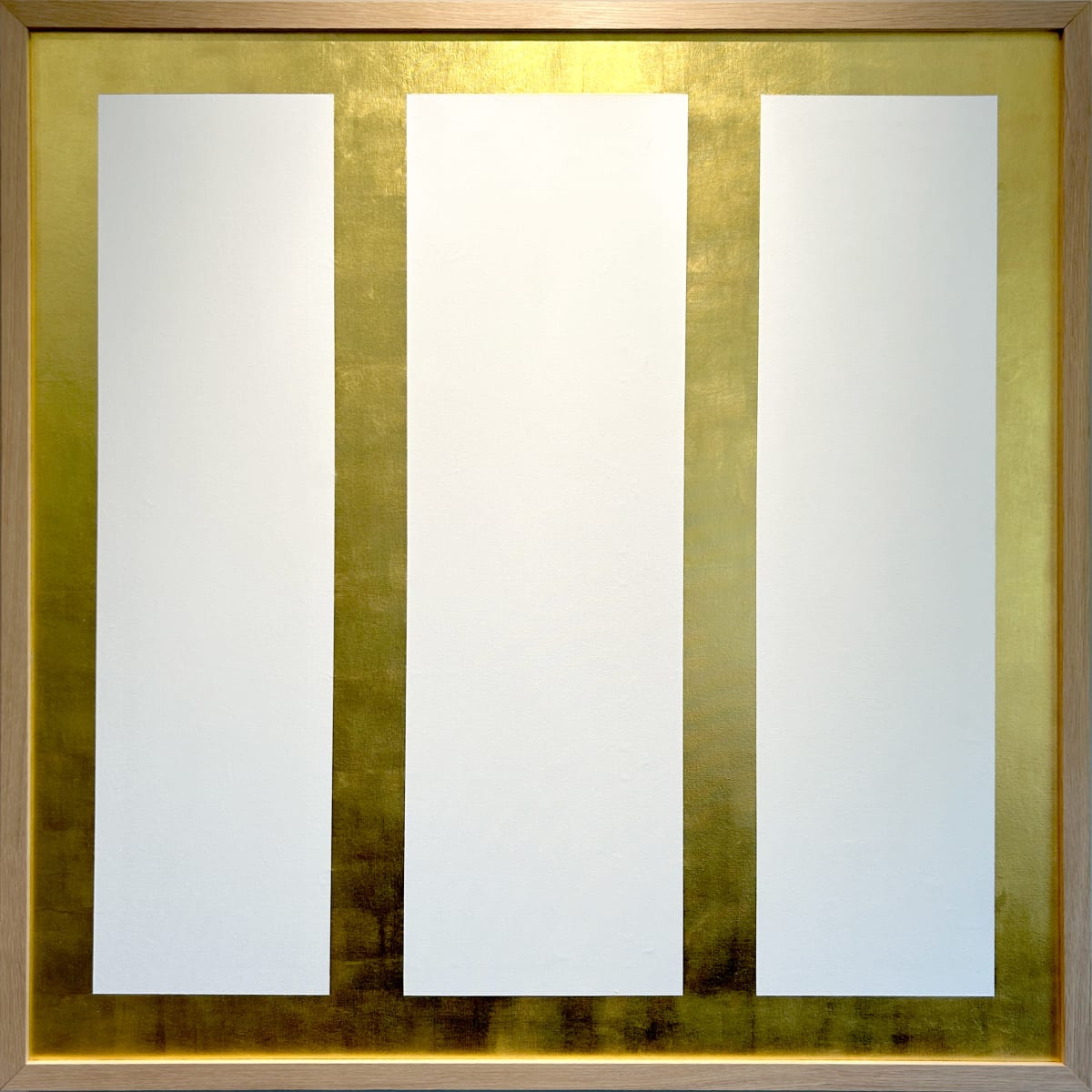 Sedición V by José Ángel Vincench 