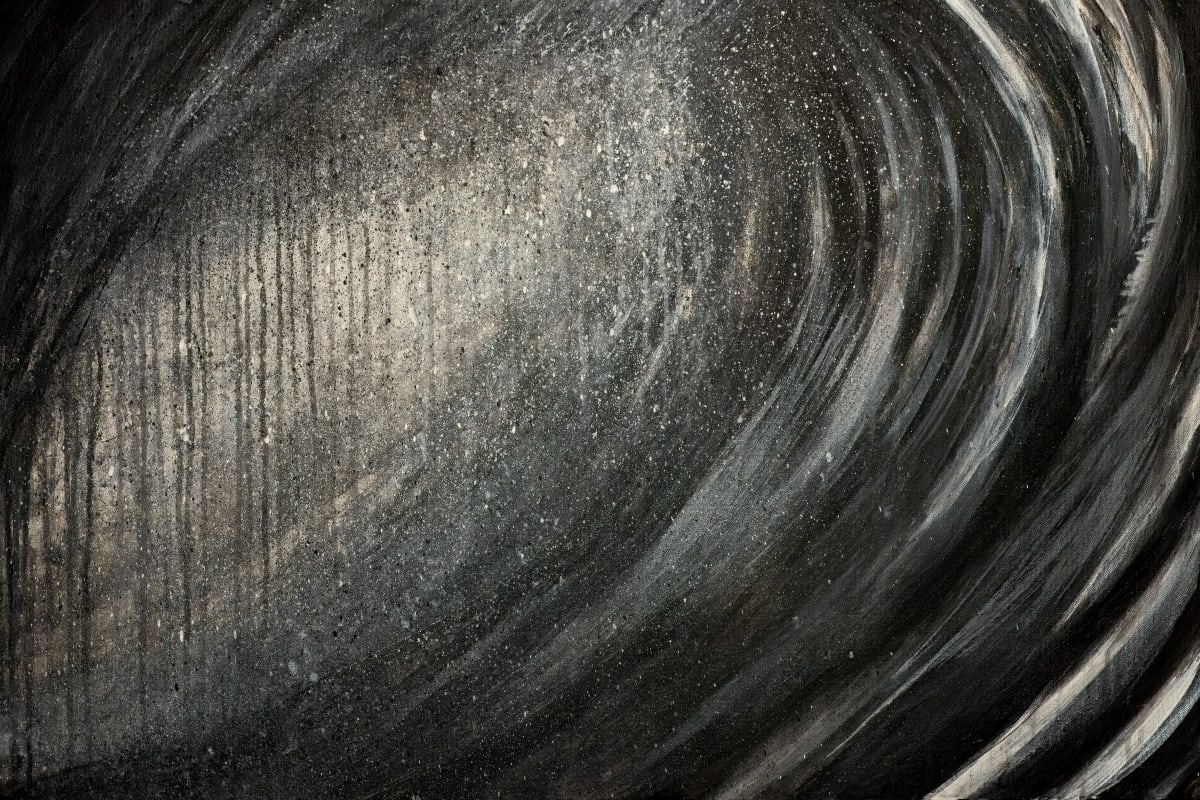 iTSUNAMi! by #RAGECREW.ART 