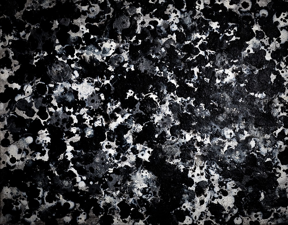 iNKSCAPE! #02 by #RAGECREW.ART 
