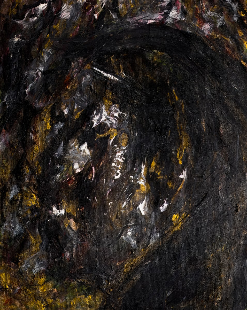 THE JOKER! by #RAGECREW.ART 