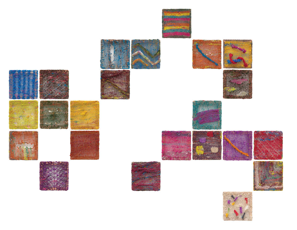 E-index by Channing Hansen, Image 1.