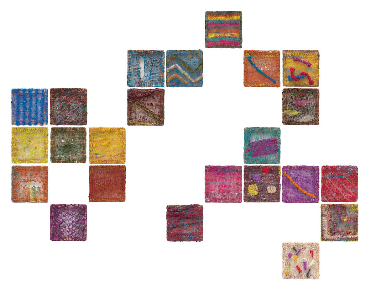 E-index by Channing Hansen, Image 1.