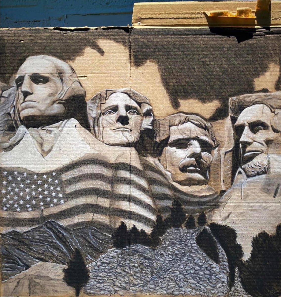 Legends by mohamed ali 