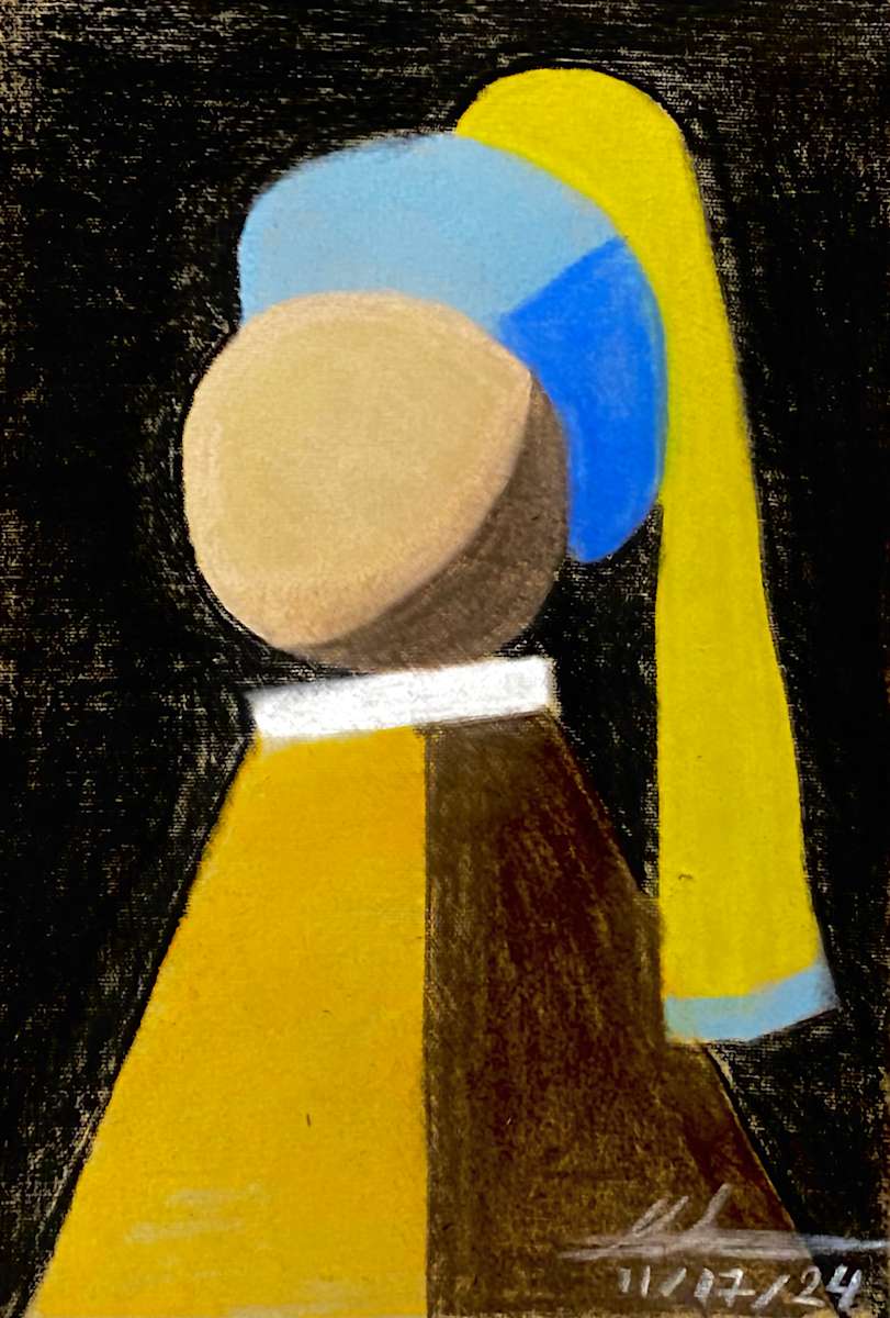 I remember by mohamed ali 