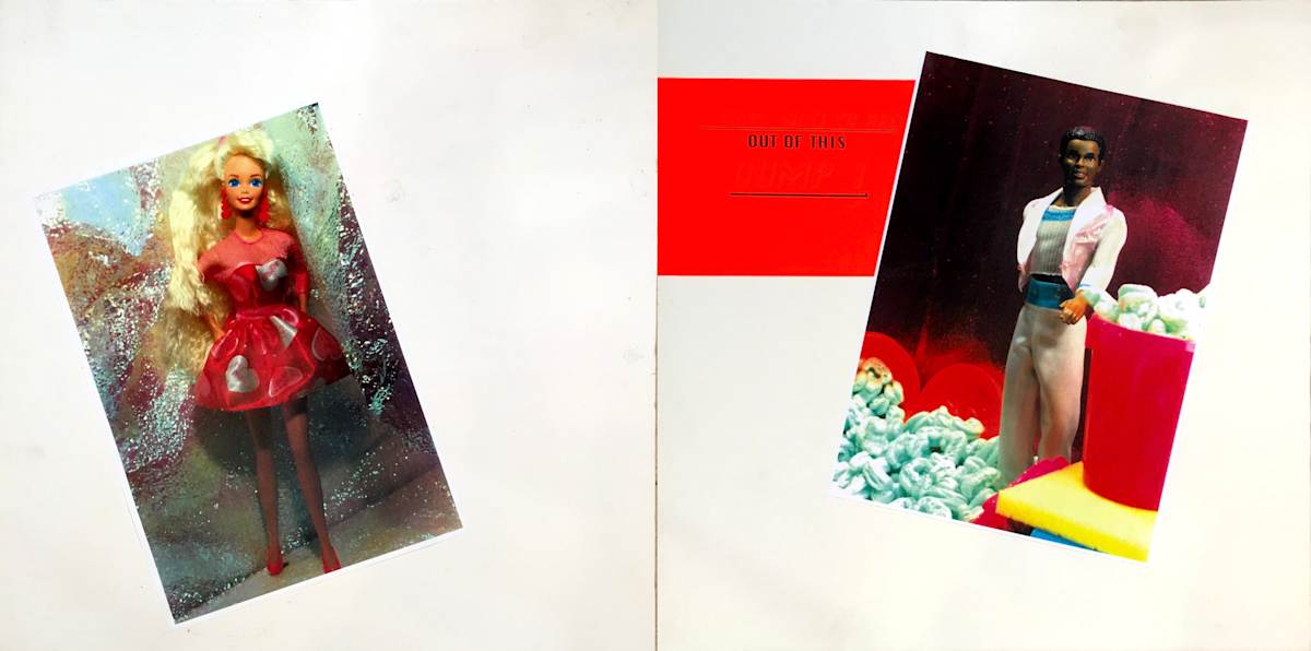 BKPC_printouts by G.H. Hovagimyan, Image 1.