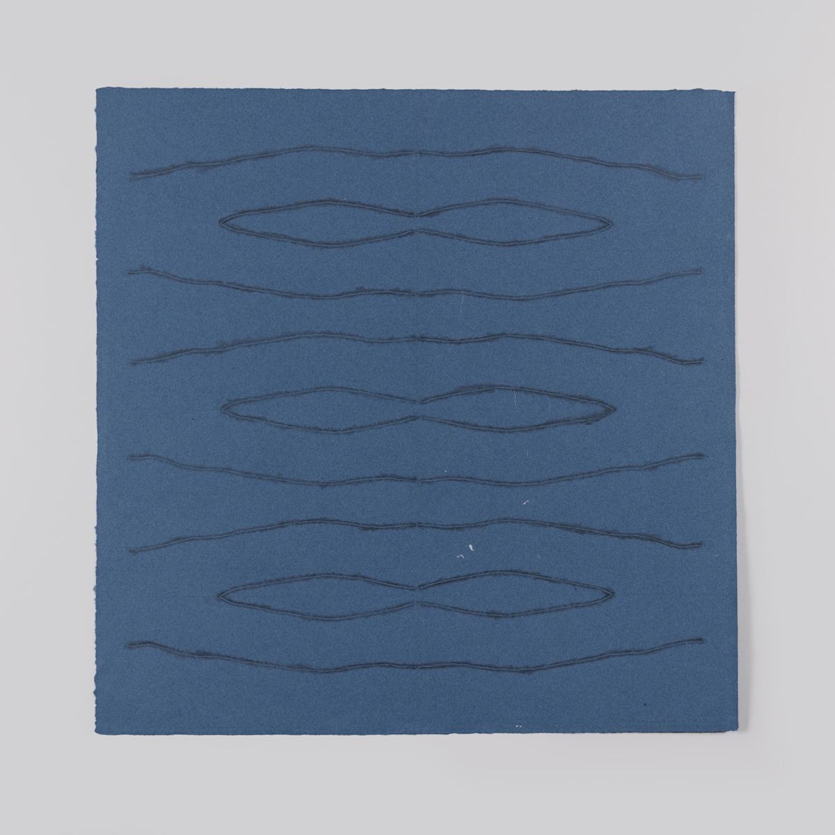 Touch by Amy Kupferberg, Image 2.
