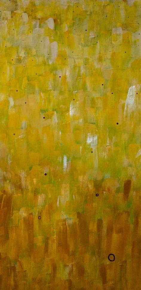 Erased by Hillary Brown, Image 4.
