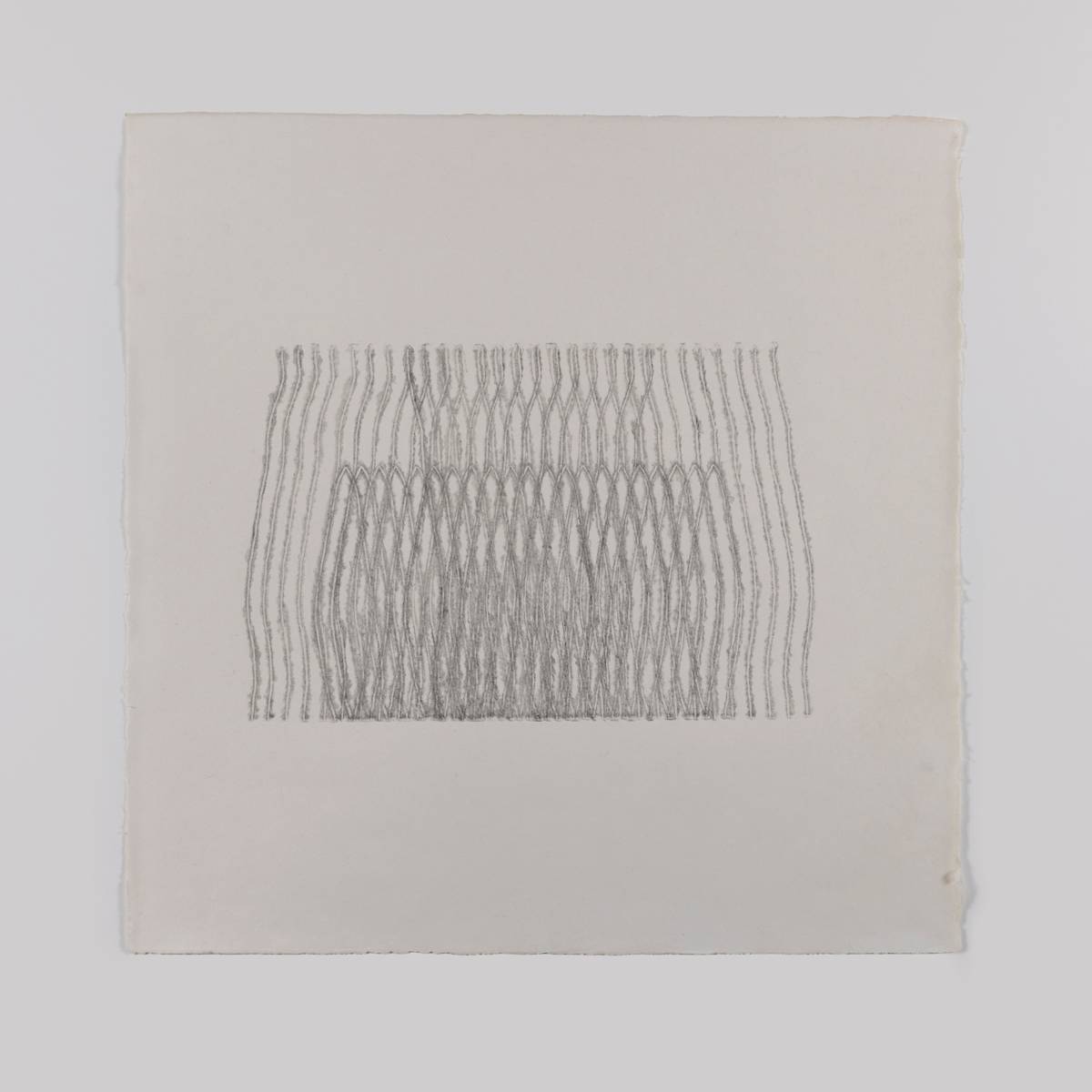 21 by Amy Kupferberg 