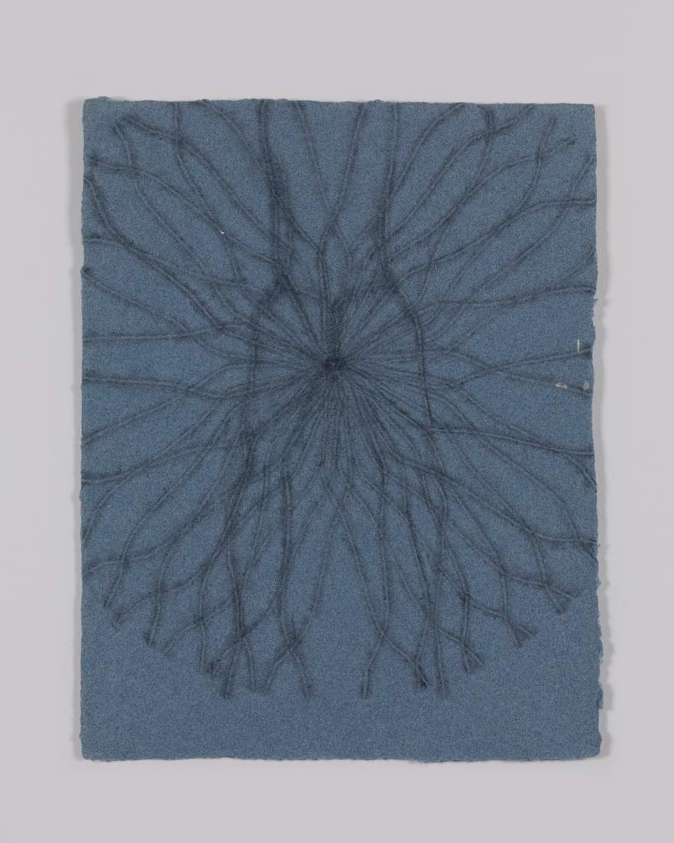 Full Circle by Amy Kupferberg 