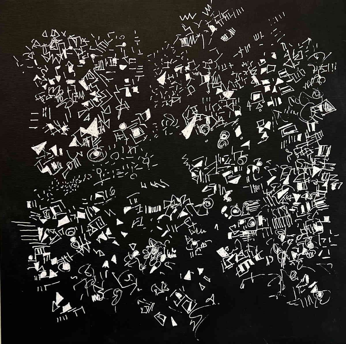 Calculations by Mary Ellis 