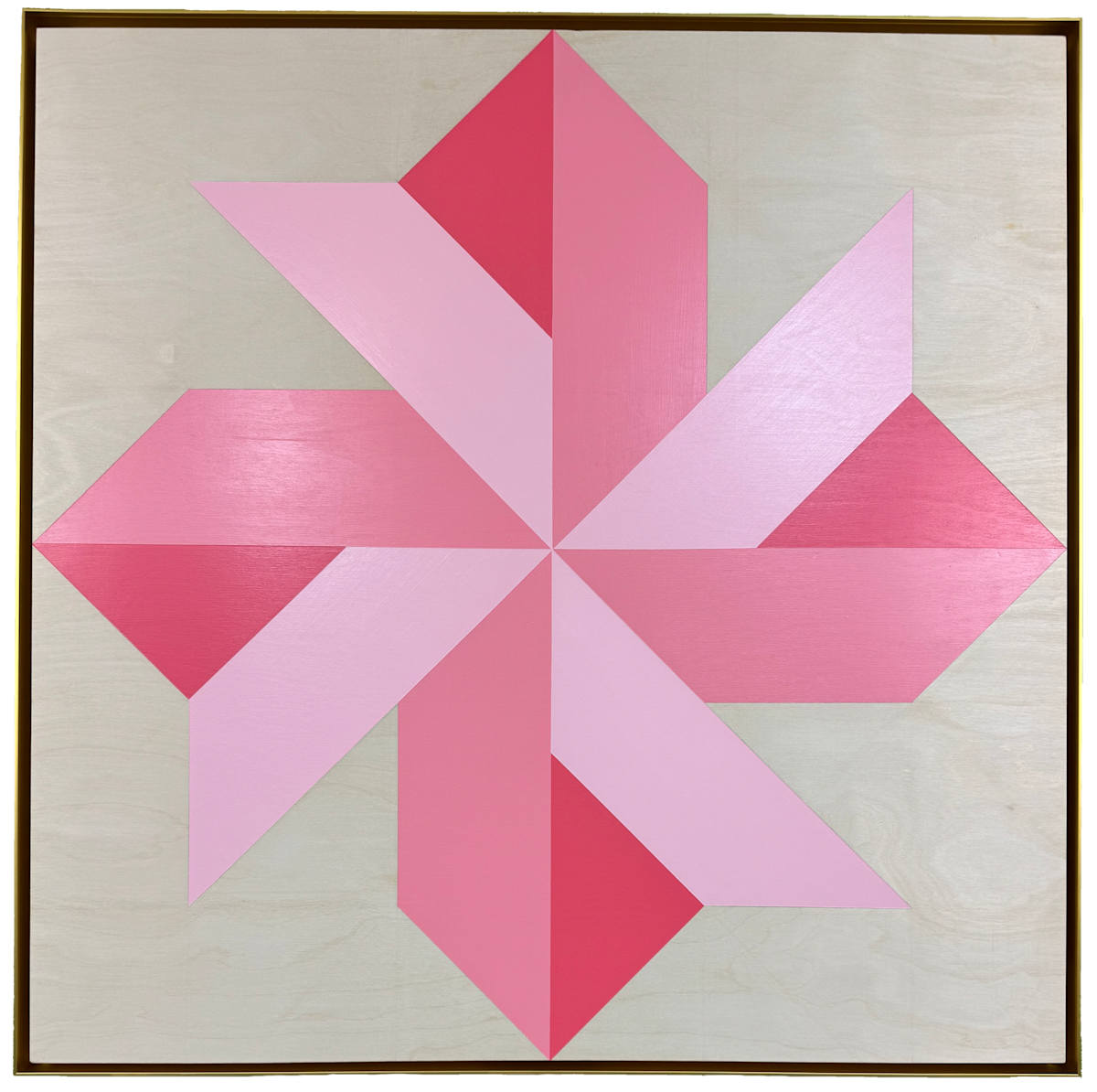 Pixie by Shelby Smith 