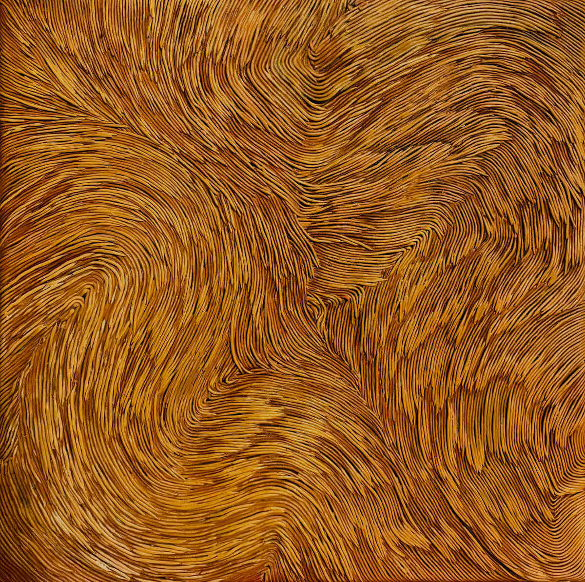 Sun by Wiktoria Nędza, Image 1.