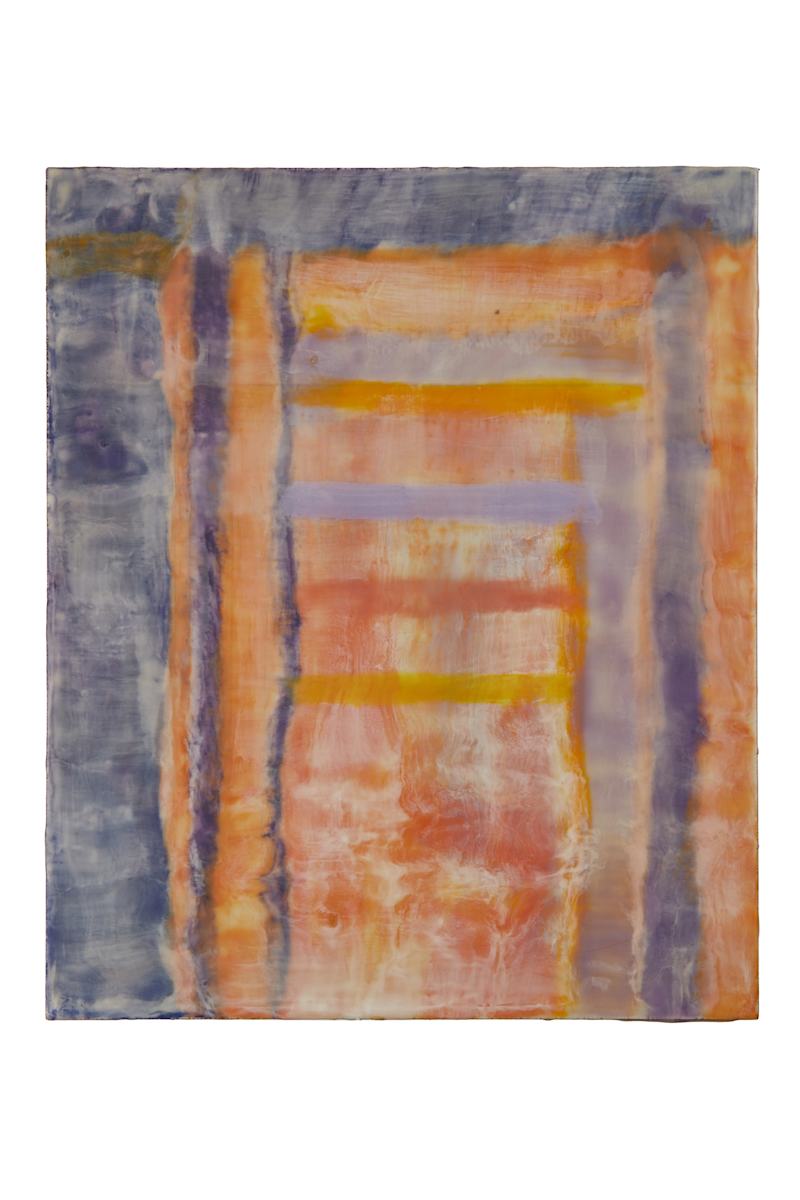 Wanderer's Dream II by Rita Adams, Image 2.
