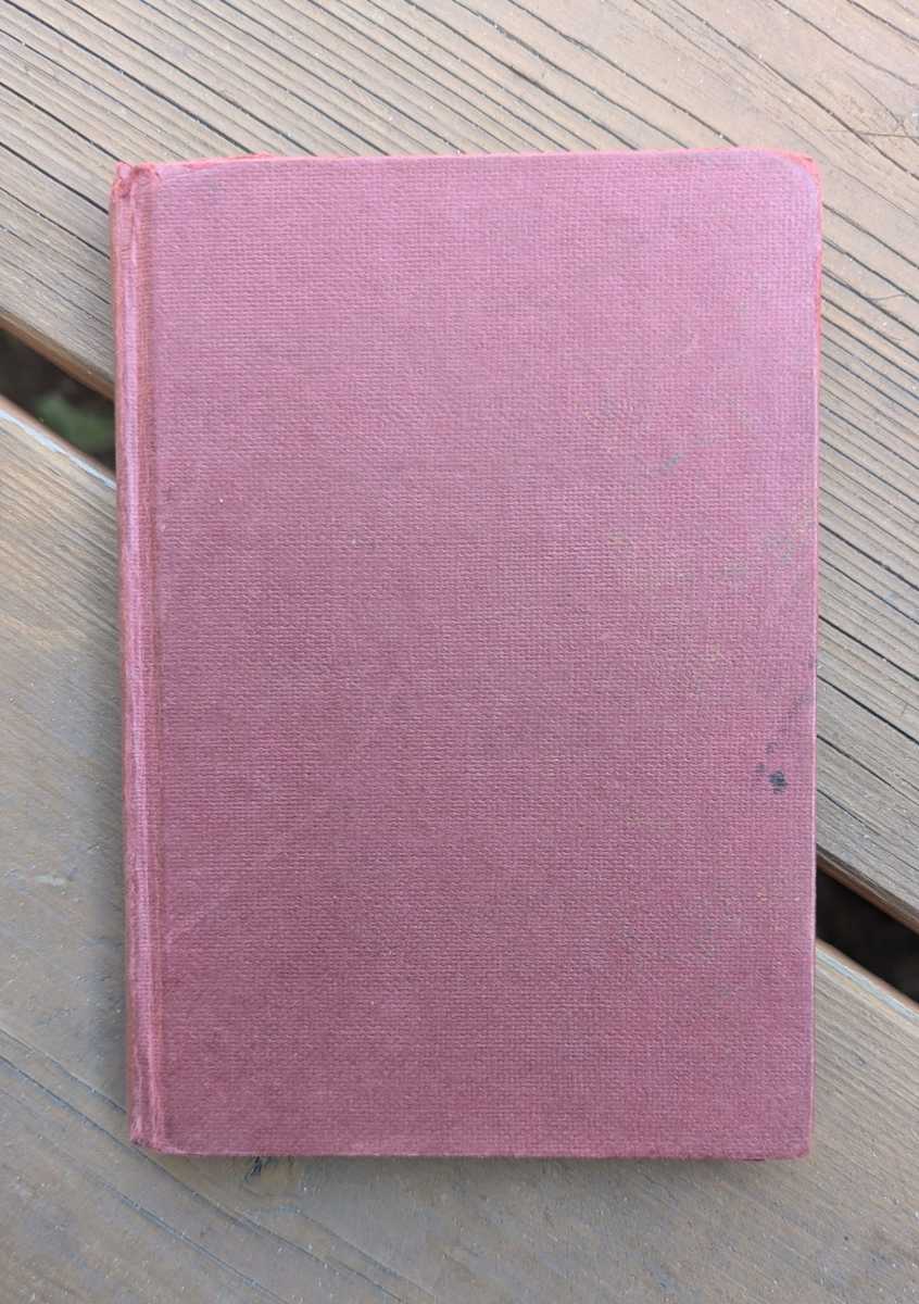 Journal 36 by Betty Guy 