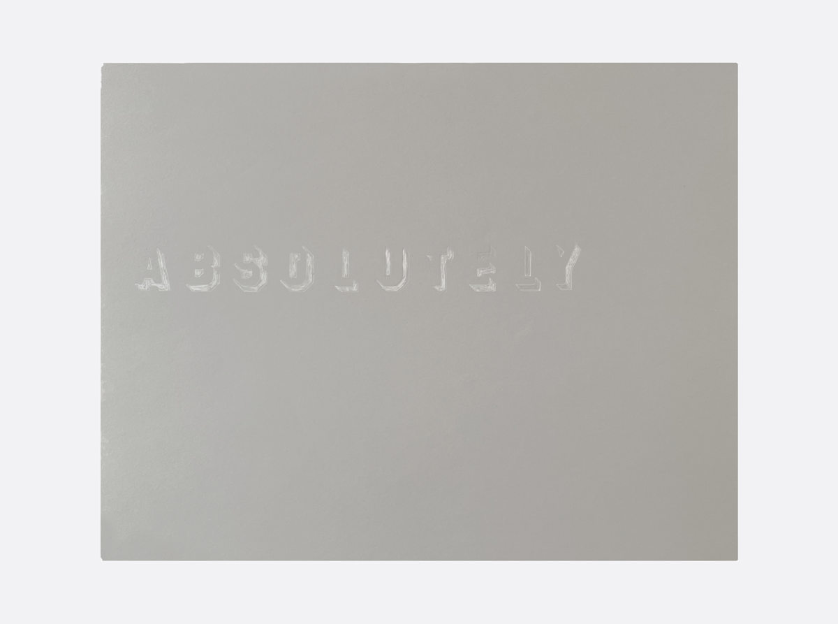 Absolutely by Marisa Tesauro, Image 2.
