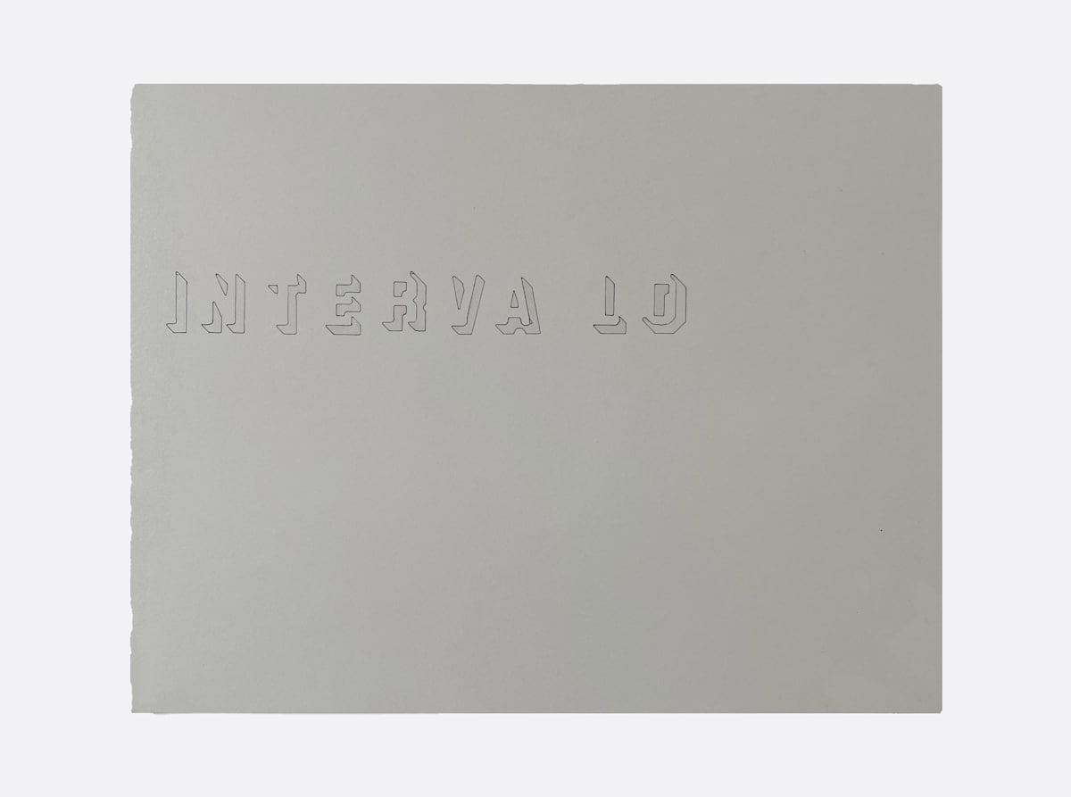 Intervalo by Marisa Tesauro, Image 2.