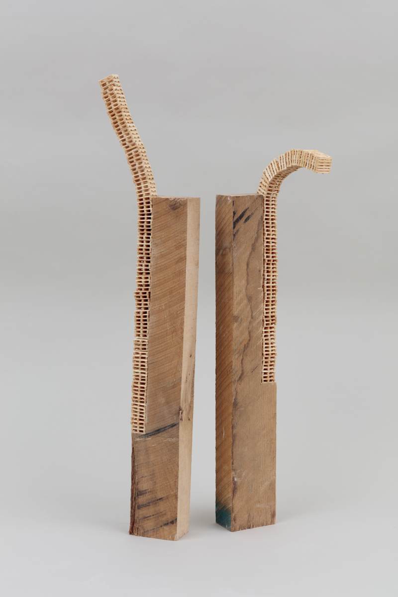 Pendolo della Merce by Marisa Tesauro, Image 2.