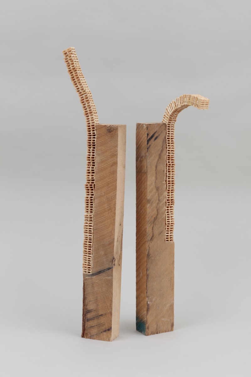 Pendolo della Merce by Marisa Tesauro, Image 2.