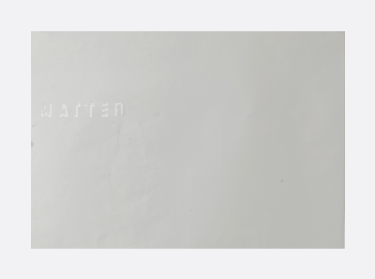 Matter by Marisa Tesauro, Image 2.