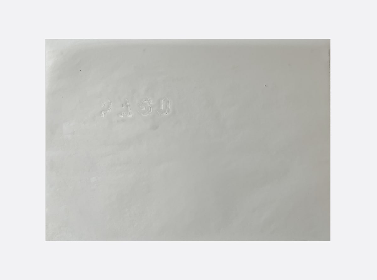 Paso by Marisa Tesauro, Image 2.