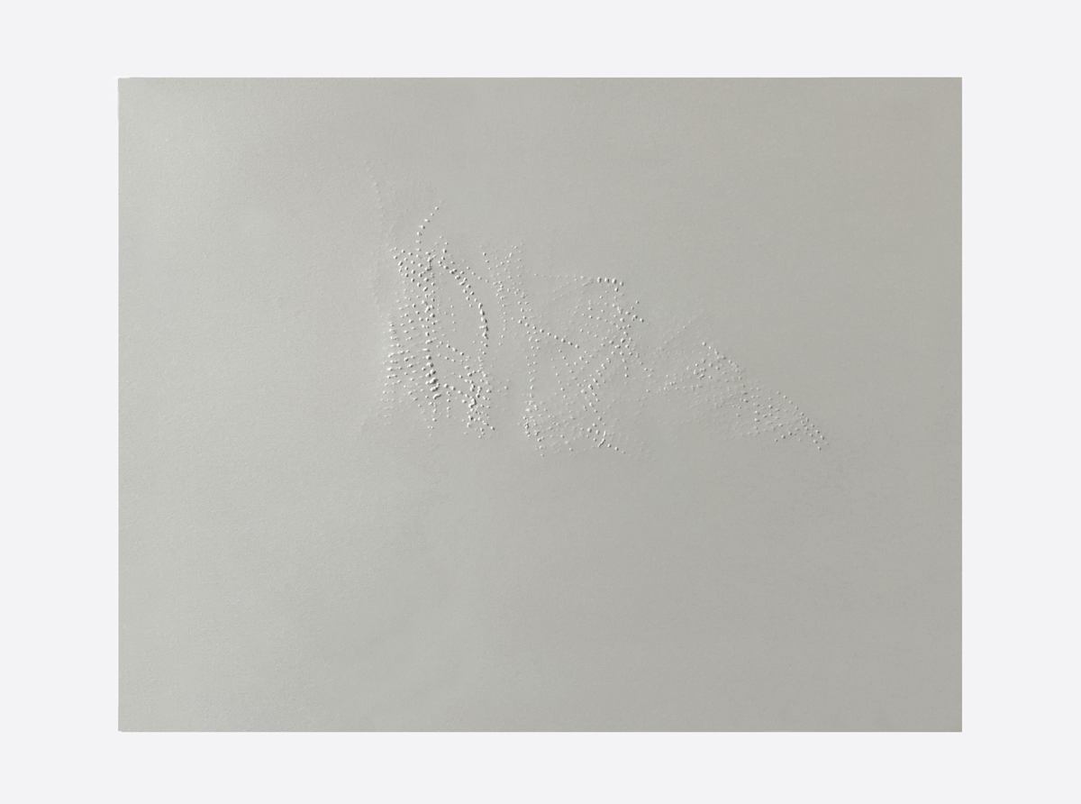 Pattern Cutter 1 by Marisa Tesauro, Image 2.