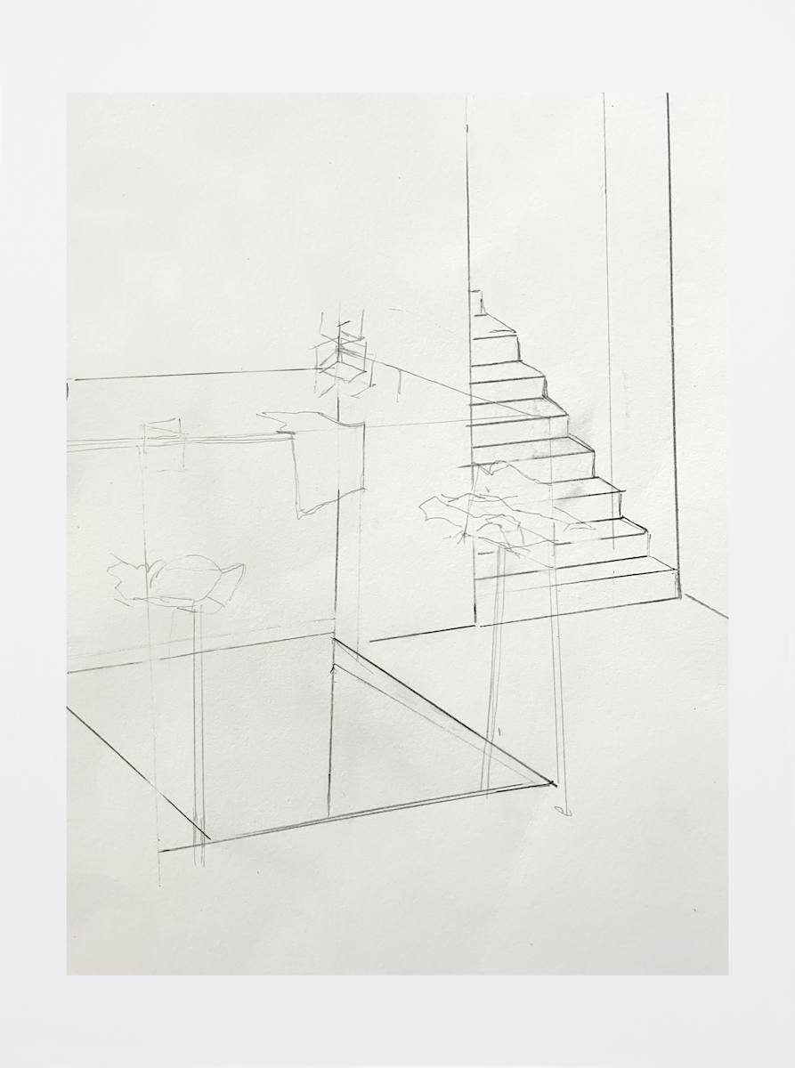 scala oggetti by Marisa Tesauro 