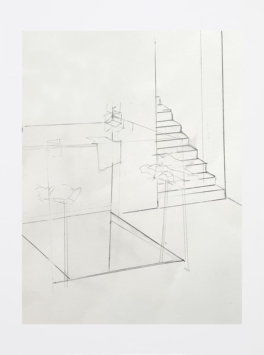 scala oggetti by Marisa Tesauro, Image 2.