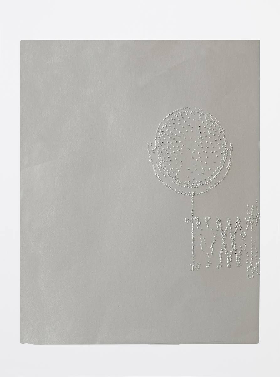 Bagno by Marisa Tesauro 