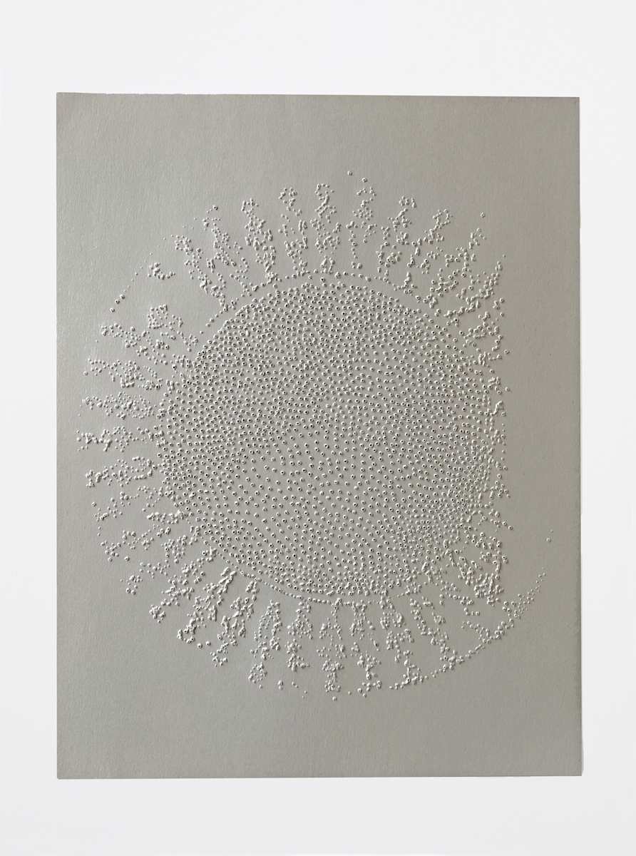 Elaborato by Marisa Tesauro, Image 3.