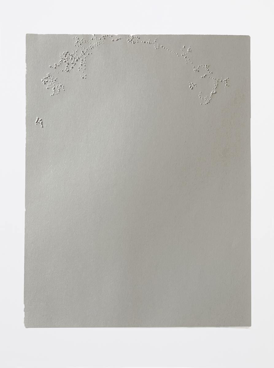 Consumato by Marisa Tesauro 