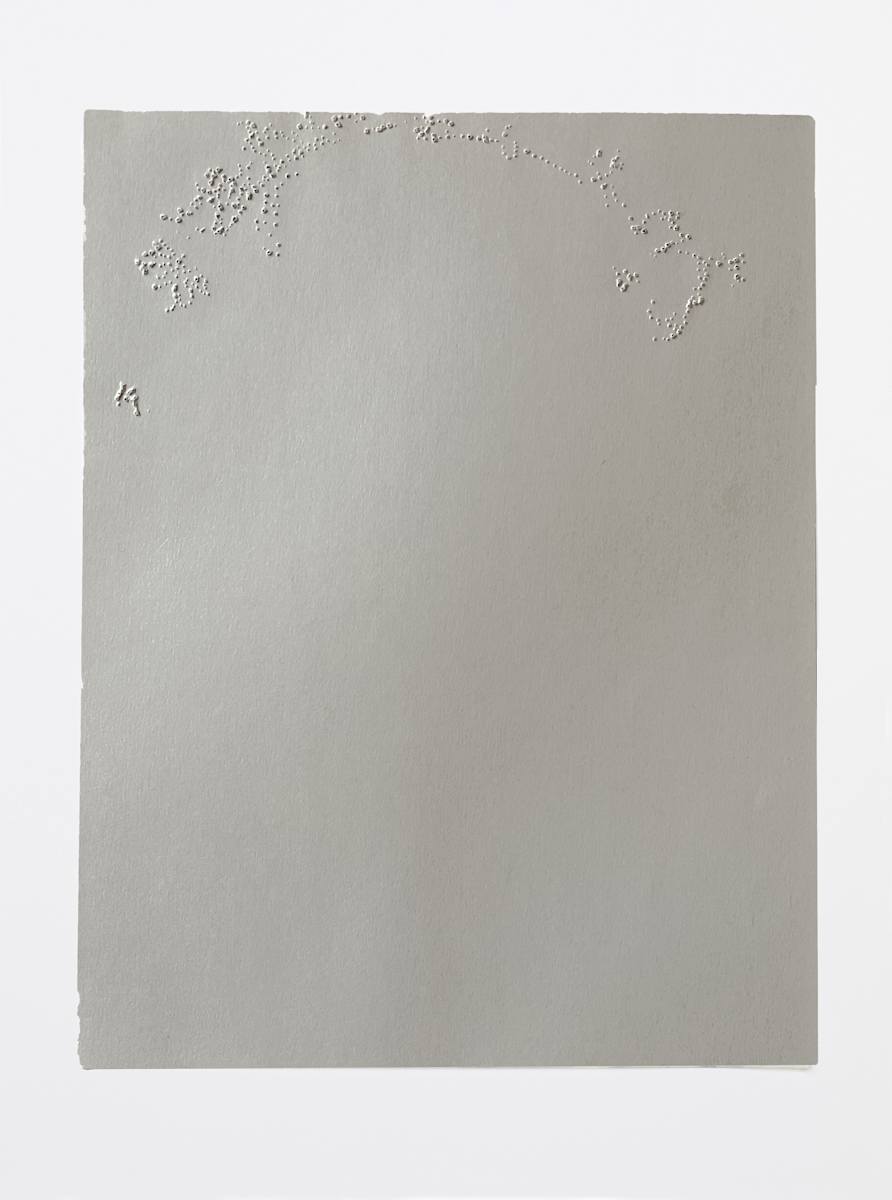 Consumato by Marisa Tesauro, Image 2.