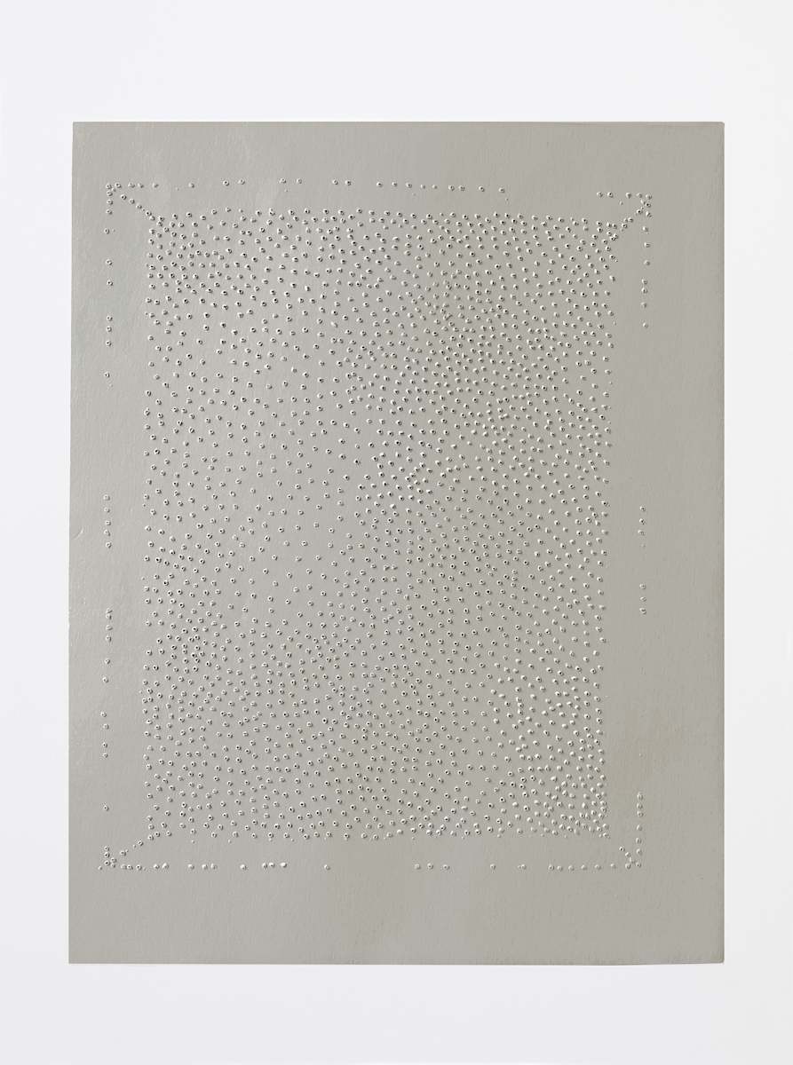 Fondamentale by Marisa Tesauro, Image 4.