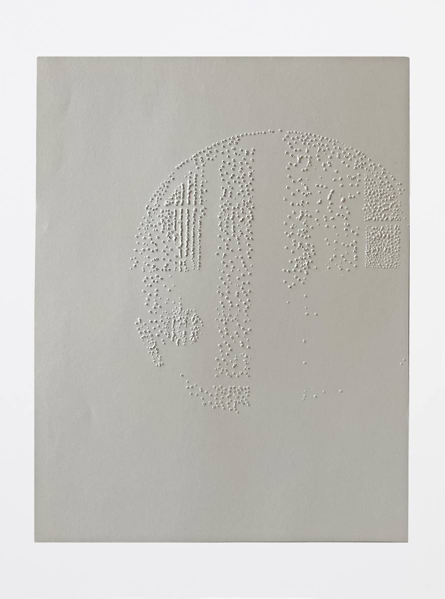 Intorno by Marisa Tesauro, Image 3.