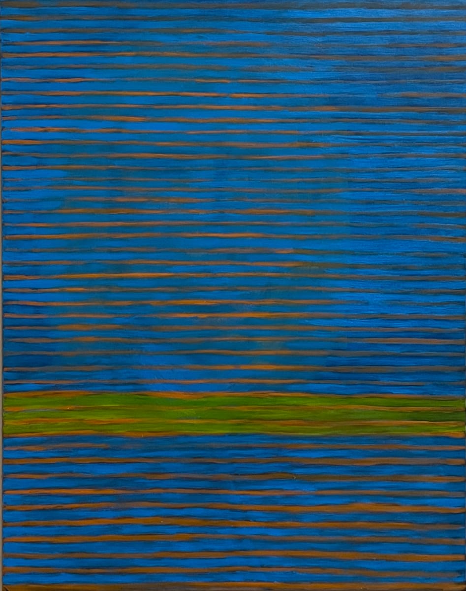 Liminal 711 by Karen J Gimbel 