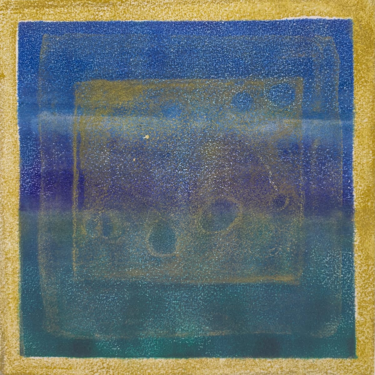 accepting by Karen J Gimbel 
