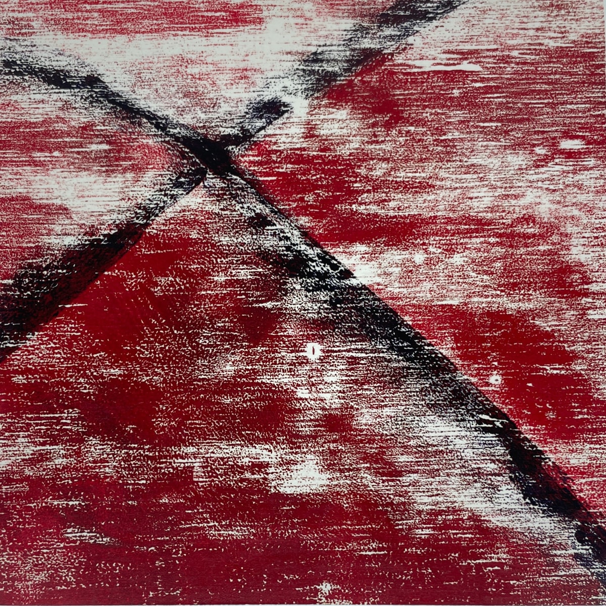 focus by Karen Gimbel 