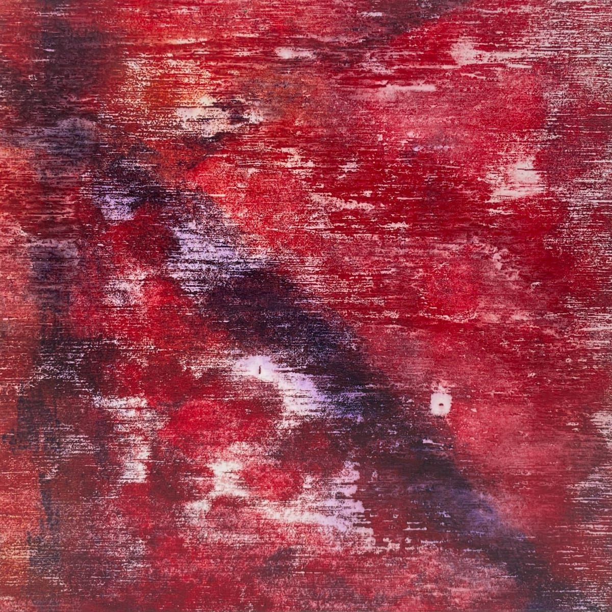 loving by Karen Gimbel 