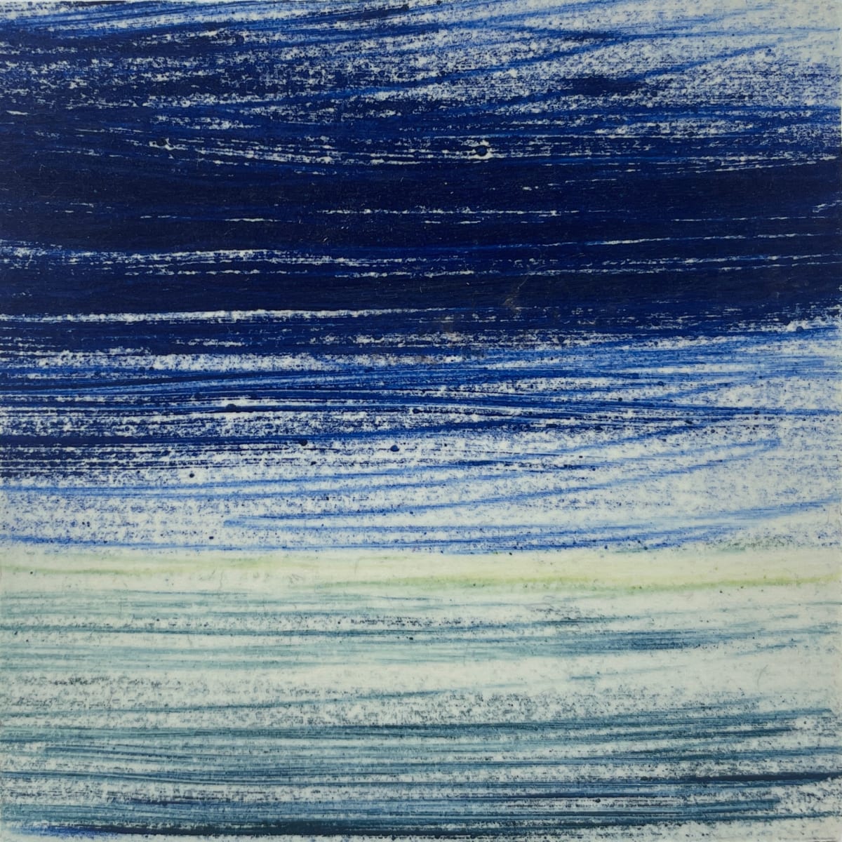 seeing by Karen Gimbel 